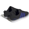 adidas Unisex - Adulto VS Pace 2.0 Shoes - 48 EU Core Black Lucid Blue Cloud White adidas Unisex - Adulto VS Pace 2.0 Shoes - 48 EU Core Black Lucid Blue Cloud White
