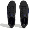 adidas Unisex - Adulto VS Pace 2.0 Shoes - 48 EU Core Black Lucid Blue Cloud White adidas Unisex - Adulto VS Pace 2.0 Shoes - 48 EU Core Black Lucid Blue Cloud White