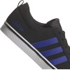 adidas Unisex - Adulto VS Pace 2.0 Shoes - 48 EU Core Black Lucid Blue Cloud White adidas Unisex - Adulto VS Pace 2.0 Shoes - 48 EU Core Black Lucid Blue Cloud White