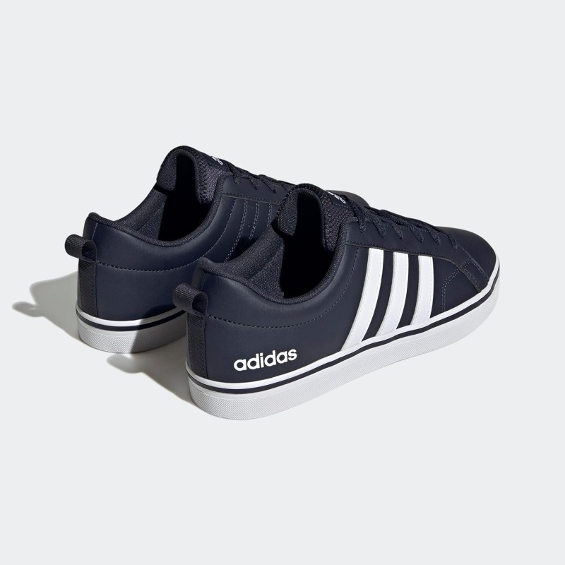 adidas Unisex - Adulto VS Pace 2.0 Shoes - 48 EU Legend Ink Cloud White Cloud White adidas Unisex - Adulto VS Pace 2.0 Shoes - 48 EU Legend Ink Cloud White Cloud White