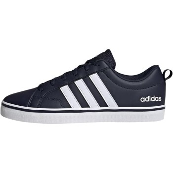 adidas Unisex - Adulto VS Pace 2.0 Shoes - 48 EU Legend Ink Cloud White Cloud White