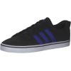 adidas Unisex - Adulto VS Pace 2.0 Shoes - 40 EU Core Black Lucid Blue Cloud White adidas Unisex - Adulto VS Pace 2.0 Shoes - 40 EU Core Black Lucid Blue Cloud White