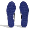 adidas Unisex - Adulto VS Pace 2.0 Shoes - 40 EU Core Black Lucid Blue Cloud White adidas Unisex - Adulto VS Pace 2.0 Shoes - 40 EU Core Black Lucid Blue Cloud White