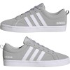 adidas Unisex - Adulto VS Pace 2.0 Shoes - 40 EU Grey Two Cloud White Cloud White adidas Unisex - Adulto VS Pace 2.0 Shoes - 40 EU Grey Two Cloud White Cloud White
