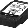 Canon Cartuccia d'inchiostro nero PG-575-5438C001 - std nero