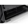 Thermaltake Ceres 500 TG ARGB Midi Tower Noir - Nero