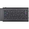 Thermaltake Ceres 500 TG ARGB Midi Tower Noir - Nero