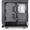Thermaltake Ceres 500 TG ARGB Midi Tower Noir - Nero