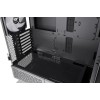 Thermaltake Ceres 500 TG ARGB Midi Tower Noir - Nero