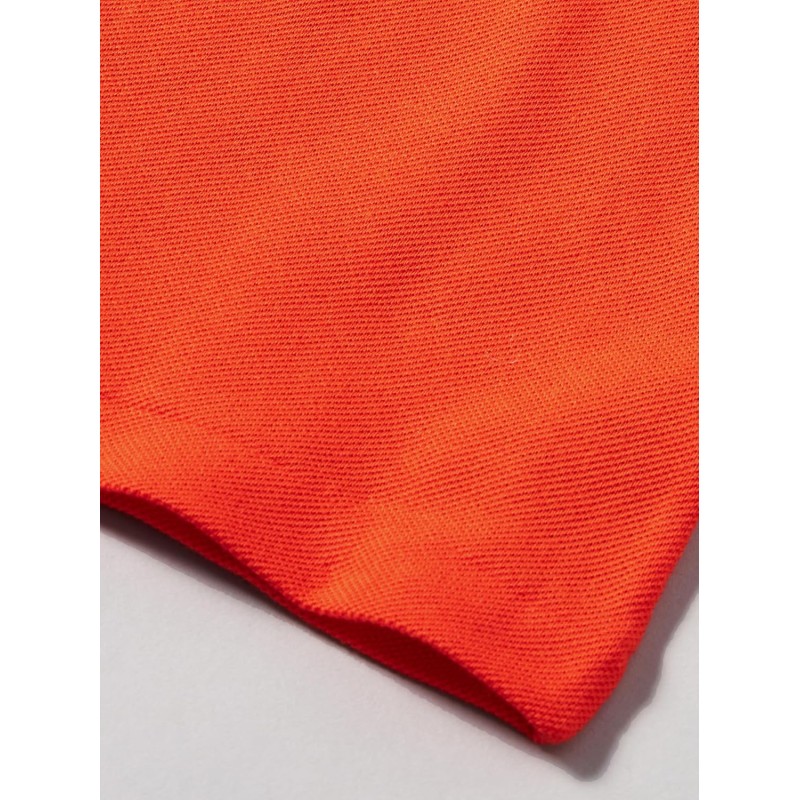 Lacoste Paris Polo Regular Fit Uomo - Taglia unica Alba Lacoste Paris Polo Regular Fit Uomo - Taglia unica Alba