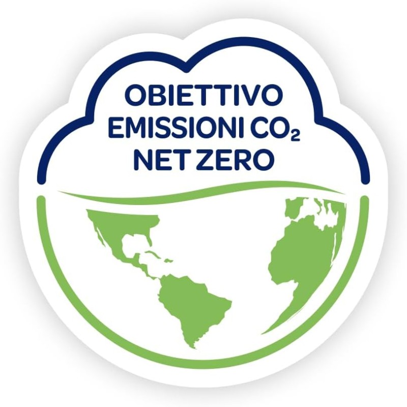 Regina Asciugamani Monouso – 5 Confezioni da 100 Servizi ciascuna, Asciugamani Usa e Getta Pratici ed Igienici, 100% Cellulosa FSC, Biodegradabili, Confezione Dispenser - 5 Unità (Confezione da 1)