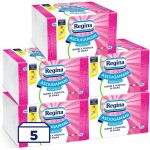 Forniture sanitarie e igieniche