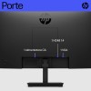 HP V22v G5 Full HD Monitor - 21.5'' HP V22v G5 Full HD Monitor - 21.5''