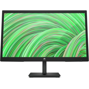 HP V22v G5 Full HD Monitor - 21.5'' HP V22v G5 Full HD Monitor - 21.5''