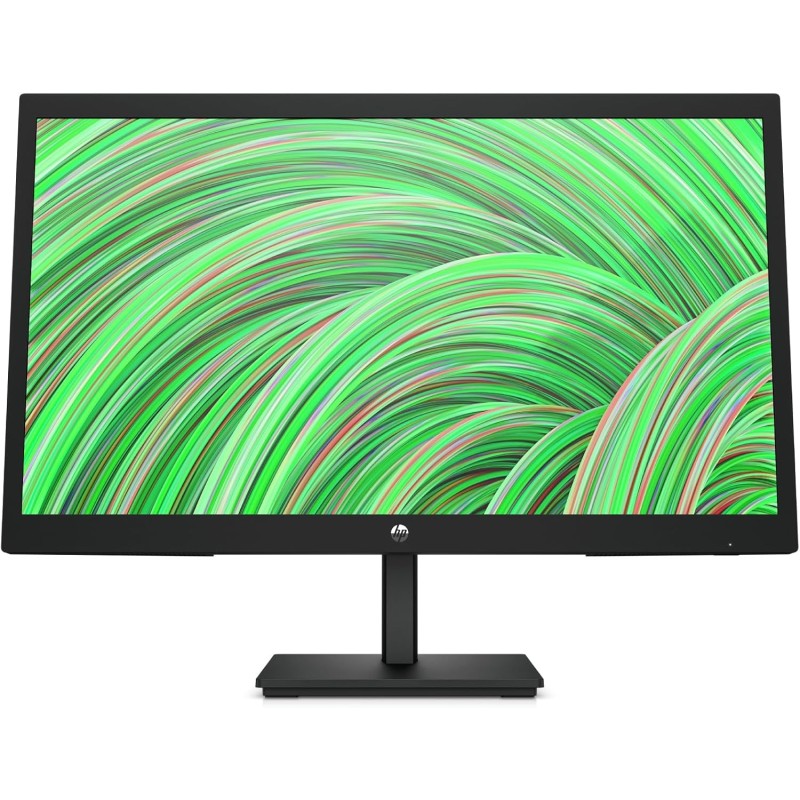 HP V22v G5 Full HD Monitor - 21.5'' HP V22v G5 Full HD Monitor - 21.5''