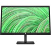 HP V22v G5 Full HD Monitor - 21.5'' HP V22v G5 Full HD Monitor - 21.5''