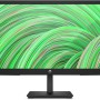 HP V22v G5 Full HD Monitor - 21.5''