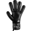Reusch Attrakt Infinity - Guanti da Portiere per Adulti Unisex Adulto - 9 Nero