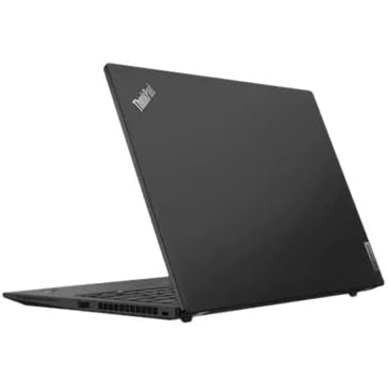 Lenovo ThinkPad T14s G3 21BR00G0GE - 14" 2.8K OLED, Intel Core i7-1260P, 32GB RAM, 1TB SSD, Windows 11 Pro Lenovo ThinkPad T14s G3 21BR00G0GE - 14" 2.8K OLED, Intel Core i7-1260P, 32GB RAM, 1TB SSD, Windows 11 Pro