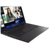 Lenovo ThinkPad T14s G3 21BR00G0GE - 14" 2.8K OLED, Intel Core i7-1260P, 32GB RAM, 1TB SSD, Windows 11 Pro Lenovo ThinkPad T14s G3 21BR00G0GE - 14" 2.8K OLED, Intel Core i7-1260P, 32GB RAM, 1TB SSD, Windows 11 Pro