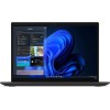 Lenovo ThinkPad T14s G3 21BR00G0GE - 14" 2.8K OLED, Intel Core i7-1260P, 32GB RAM, 1TB SSD, Windows 11 Pro Lenovo ThinkPad T14s G3 21BR00G0GE - 14" 2.8K OLED, Intel Core i7-1260P, 32GB RAM, 1TB SSD, Windows 11 Pro
