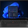 Lenovo ThinkPad T14s G3 21BR00G0GE - 14" 2.8K OLED, Intel Core i7-1260P, 32GB RAM, 1TB SSD, Windows 11 Pro