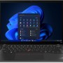 Lenovo ThinkPad T14s G3 21BR00G0GE - 14" 2.8K OLED, Intel Core i7-1260P, 32GB RAM, 1TB SSD, Windows 11 Pro