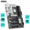 MSI Scheda madre B860 GAMING PLUS WIFI, ATX - Supporta processori Intel Core Ultra (Serie 2), LGA 1851 - DDR5 Memory Boost 8600+ MT/s (OC), PCIe 5.0 x16 x16, M.2 Gen5, Intel Killer 5G LAN, Wi-Fi 7 - B860 GAMING PLUS WIFI MSI Scheda madre B860 GAMING PLUS WIFI, ATX - Supporta processori Intel Core Ultra (Serie 2), LGA 1851 - DDR5 Memory Boost 8600+ MT/s (OC), PCIe 5.0 x16 x16, M.2 Gen5, Intel Killer 5G LAN, Wi-Fi 7 - B860 GAMING PLUS WIFI