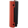 Toner compatibile Pantum P2200,P2500,M6500,M6550,M6600-1.6K Toner compatibile Pantum P2200,P2500,M6500,M6550,M6600-1.6K