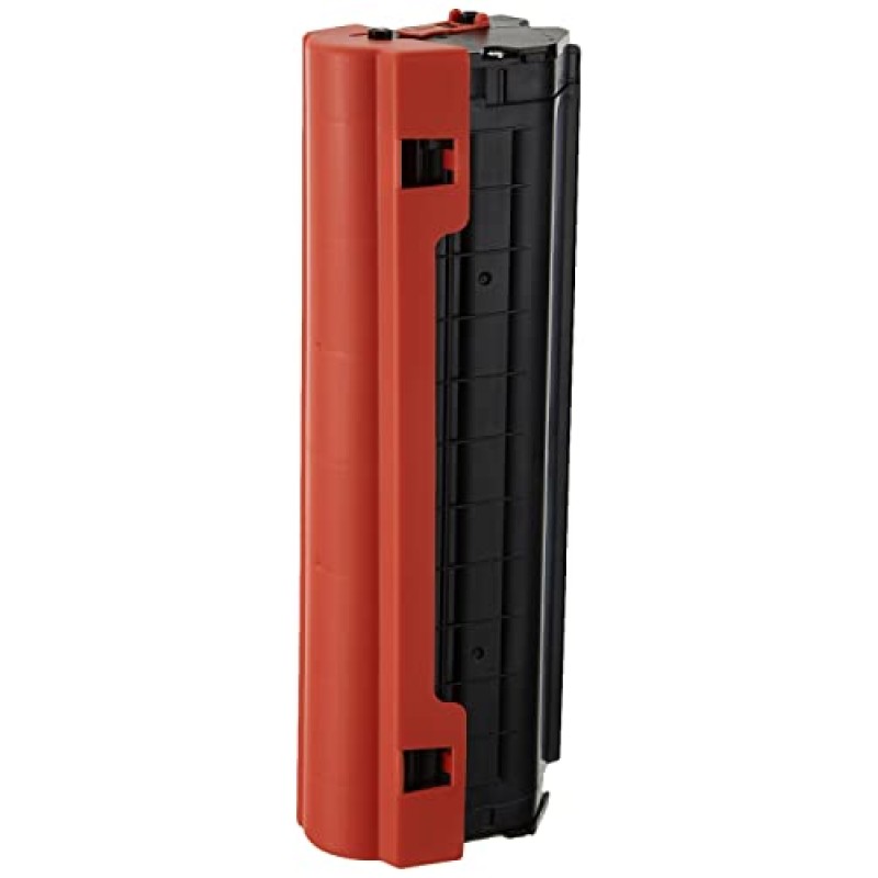 Toner compatibile Pantum P2200,P2500,M6500,M6550,M6600-1.6K Toner compatibile Pantum P2200,P2500,M6500,M6550,M6600-1.6K