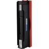 Toner compatibile Pantum P2200,P2500,M6500,M6550,M6600-1.6K Toner compatibile Pantum P2200,P2500,M6500,M6550,M6600-1.6K