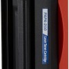 Toner compatibile Pantum P2200,P2500,M6500,M6550,M6600-1.6K