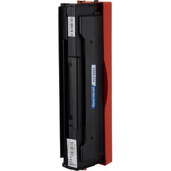 Toner compatibile Pantum P2200,P2500,M6500,M6550,M6600-1.6K