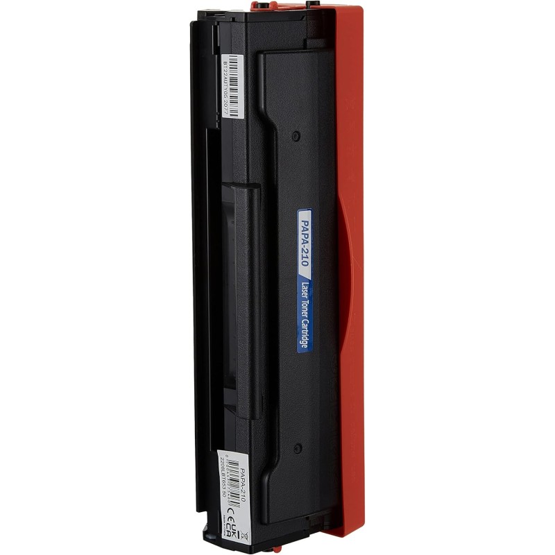 Toner compatibile Pantum P2200,P2500,M6500,M6550,M6600-1.6K Toner compatibile Pantum P2200,P2500,M6500,M6550,M6600-1.6K