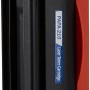 Toner compatibile Pantum P2200,P2500,M6500,M6550,M6600-1.6K