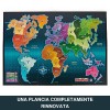 Editrice Giochi, Risiko, Giochi in Scatola, Risiko Classico Edizione 2023, Giochi di Società e Strategia per Famiglia e Amici, Giochi da Tavolo per Adulti e Bambini, da 3 a 6 Giocatori, 10+ Anni Editrice Giochi, Risiko, Giochi in Scatola, Risiko Classico Edizione 2023, Giochi di Società e Strategia per Famiglia e Amici, Giochi da Tavolo per Adulti e Bambini, da 3 a 6 Giocatori, 10+ Anni