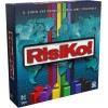 Editrice Giochi, Risiko, Giochi in Scatola, Risiko Classico Edizione 2023, Giochi di Società e Strategia per Famiglia e Amici, Giochi da Tavolo per Adulti e Bambini, da 3 a 6 Giocatori, 10+ Anni Editrice Giochi, Risiko, Giochi in Scatola, Risiko Classico Edizione 2023, Giochi di Società e Strategia per Famiglia e Amici, Giochi da Tavolo per Adulti e Bambini, da 3 a 6 Giocatori, 10+ Anni