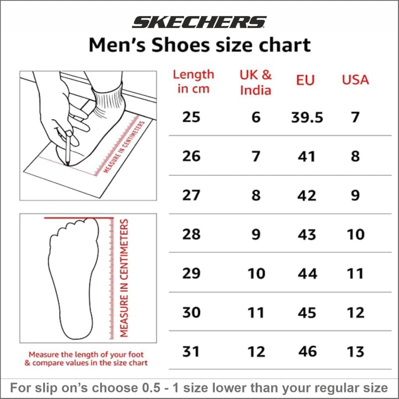 Skechers Uno Stand On Air, Scarpe da Ginnastica Uomo - 39.5 EU Olive Durabuck Mesh Skechers Uno Stand On Air, Scarpe da Ginnastica Uomo - 39.5 EU Olive Durabuck Mesh