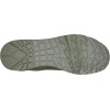 Skechers Uno Stand On Air, Scarpe da Ginnastica Uomo - 39.5 EU Olive Durabuck Mesh Skechers Uno Stand On Air, Scarpe da Ginnastica Uomo - 39.5 EU Olive Durabuck Mesh