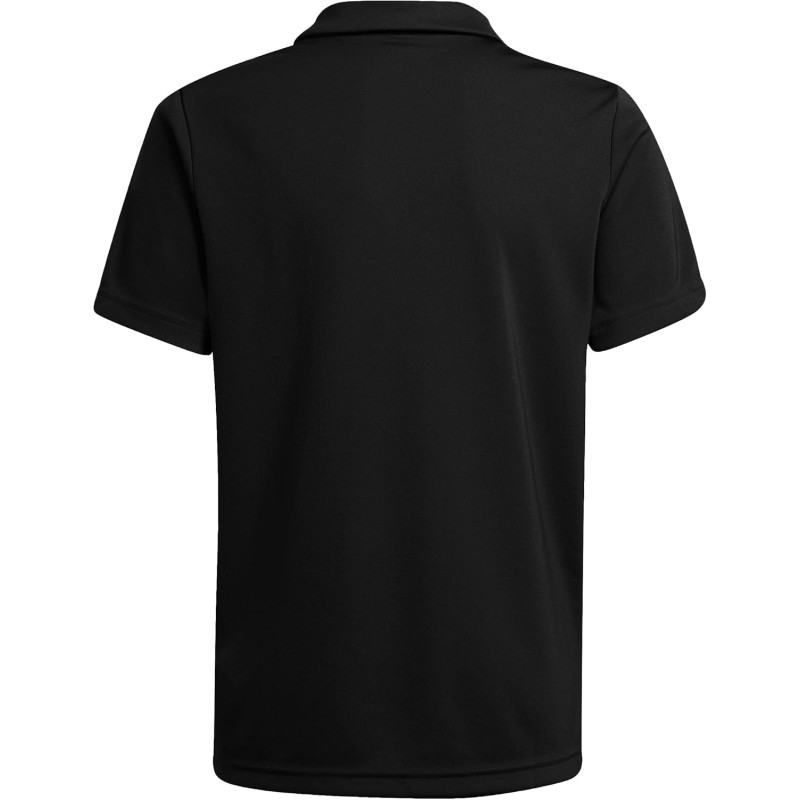 adidas Ent22 Polo Polo Shirt (Short Sleeve) Uomo - L Tall Nero adidas Ent22 Polo Polo Shirt (Short Sleeve) Uomo - L Tall Nero
