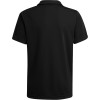 adidas Ent22 Polo Polo Shirt (Short Sleeve) Uomo - M Tall Nero adidas Ent22 Polo Polo Shirt (Short Sleeve) Uomo - M Tall Nero