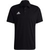adidas Ent22 Polo Polo Shirt (Short Sleeve) Uomo - M Tall Nero adidas Ent22 Polo Polo Shirt (Short Sleeve) Uomo - M Tall Nero
