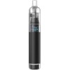 Aspire Cyber G Sigaretta Elettronica a Penna per Svapo di Guancia Senza Nicotina - Pod Mod Kit Trasparente con Circuiti a Vista, Led Colorati e Ricarica Rapida USB-C 1A (BLACK) Aspire Cyber G Sigaretta Elettronica a Penna per Svapo di Guancia Senza Nicotina - Pod Mod Kit Trasparente con Circuiti a Vista, Led Colorati e Ricarica Rapida USB-C 1A (BLACK)