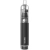 Aspire Cyber G Sigaretta Elettronica a Penna per Svapo di Guancia Senza Nicotina - Pod Mod Kit Trasparente con Circuiti a Vista, Led Colorati e Ricarica Rapida USB-C 1A (BLACK) Aspire Cyber G Sigaretta Elettronica a Penna per Svapo di Guancia Senza Nicotina - Pod Mod Kit Trasparente con Circuiti a Vista, Led Colorati e Ricarica Rapida USB-C 1A (BLACK)