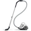 Rowenta Swift Power Cyclonic RO2917 Bagless Towing Vacuum Cleaner, 900 W Power, Silent Motor, Easy Clean Tank, White/Grey Rowenta Swift Power Cyclonic RO2917 Bagless Towing Vacuum Cleaner, 900 W Power, Silent Motor, Easy Clean Tank, White/Grey