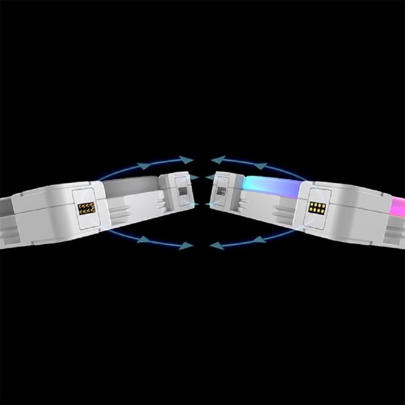 Thermaltake SWAFAN EX12 ARGB white - 120mm WHITE Thermaltake SWAFAN EX12 ARGB white - 120mm WHITE