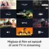 Ricondizionato Certificato|Fire TV Stick 4K di Amazon | Dispositivo per lo streaming con supporto per Wi-Fi 6, Dolby Vision/Atmos e HDR10+ Ricondizionato Certificato|Fire TV Stick 4K di Amazon | Dispositivo per lo streaming con supporto per Wi-Fi 6, Dolby Vision/Atmos e HDR10+