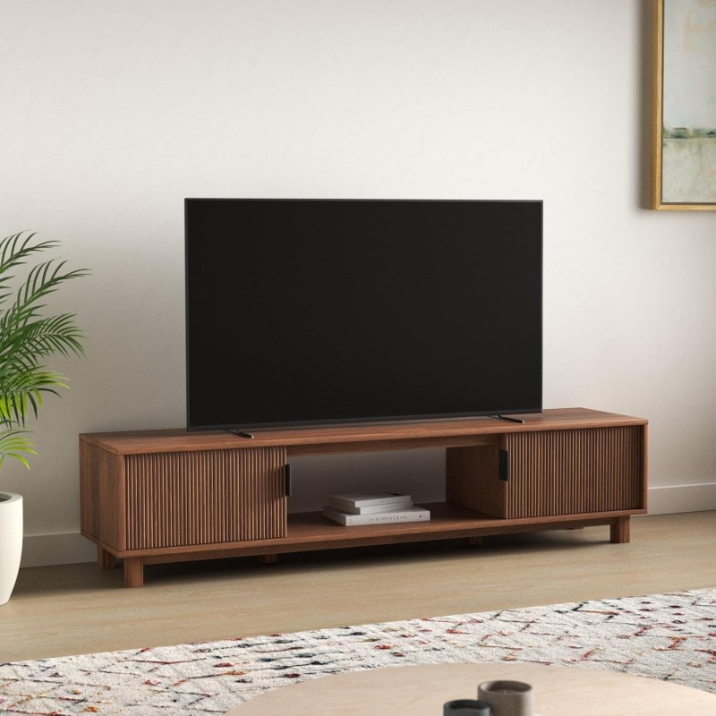 Sony BRAVIA XR | XR-55A80L | OLED | 4K HDR | Google TV | ECO PACK | BRAVIA CORE | Perfect for PlayStation5 | Metal Flush Surface Design - 55 Inch Sony BRAVIA XR | XR-55A80L | OLED | 4K HDR | Google TV | ECO PACK | BRAVIA CORE | Perfect for PlayStation5 | Metal Flush Surface Design - 55 Inch