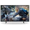 Sony BRAVIA,KD-43X75WL,LED,4K HDR,Google TV,ECO PACK,BRAVIA CORE,Narrow Bezel Design,Nero - 43 Inch Sony BRAVIA,KD-43X75WL,LED,4K HDR,Google TV,ECO PACK,BRAVIA CORE,Narrow Bezel Design,Nero - 43 Inch