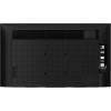 Sony BRAVIA,KD-65X75WL,LED,4K HDR,Google TV,ECO PACK,BRAVIA CORE,Narrow Bezel Design,Nero - 65 Inch